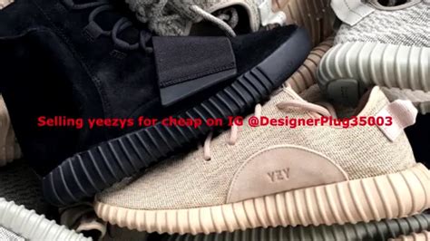 cheap yeezys|cheap real yeezys.